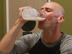 デカチン, デカパイ, フェラチオ, バック, Hd, 自然山雀, 妻, 妻スワップ