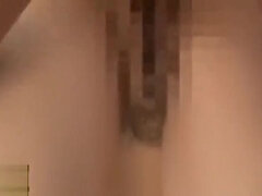 Азиатки, Член, Японки, Сиськи