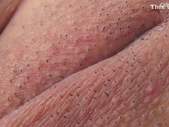 Ασιάτης, Μελαχροινή, Ηδ, Ιάπωνας, Μόνος