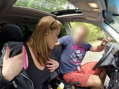 18, 오랄섹스, 오쟁이 진 남자, 체코인, 페티쉬, 돈, 셀카, 현실