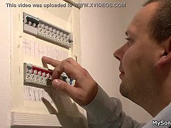 Blasen, Braunhaarige, Hd, Lecken, Realität, Schreiend, Rasiert, Jungendliche (18+)