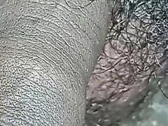 18 χρονον, Μαλακία, Σπιτικό, Ινδιάνος, Μόνος, Έφηβος