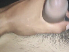 Homemade, Masturbace, Mexické, Sólo