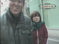 Amatør, Asiater, Kukk suging, Par, Runke, Japaner, Tenåring