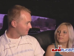 Amatorka, Para, Hd, Rzeczywistość, Delikatny, Swingers