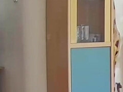 Grosse bite, Papa, Masturbation, Solo, Webcam