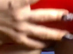 Rit, Pete, Domaci pornič, Solo