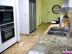 Hd, Lesbica, Mamma che vorrei scoparmi, Mamma, Piccola, Magra, Matrigna, Ragazza