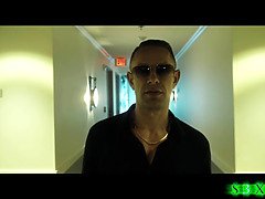 Veľké péro, Veľké kozy, Blondína, Hardcore, Hd, Prírodné, Prirodzené prsia, Vychudnutá