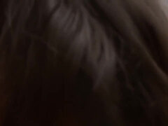 Анальный секс, Красивые, Минет, Грудастые, Глубокая глотка, Член, Натуральные, Киски