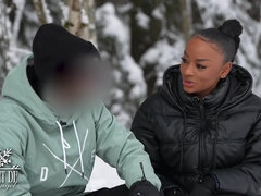 Veľký zadok, Brunetka, Prsnatá, Francúzskej, Hd, Milf  mčbp, Jazdectvo, Fajka  sanie