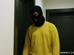 お尻, 茶髪の, カップル, ヒール, ジーンズ, 現実, ヒモパン, 妻