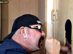 Amatoriale, Pompino, Gola profonda, Gay, Sega, Matura