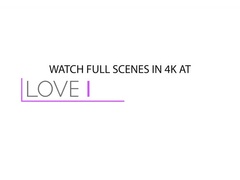 Perse, Perännuolu, Isot tissit, Ruskeahiuksinen, Rintava, Hd, Selkäsauna, Pillu