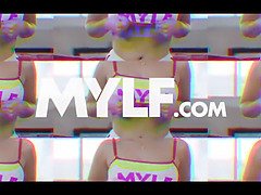 Bundão, Pauzão, Loiroa, Boquete, Jato de porra, Maduroa, Mãe gostosa, Gritar