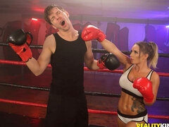 Popó, Seggnyalás, Cumizás, Kőkemény, Érett feleség, Tetkó, Mellbe dugás, Begyek