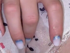 Amatööri, Iso kulli, Blondi, Pariskunta, Kermakakku, Kotitekoinen, Pillu