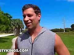 Anal, Boquete, Morena, Hd, Nu pelado, Realidade, Gritar, Tetas