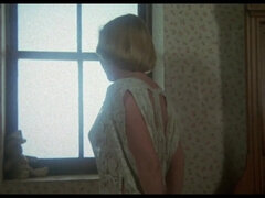 Memories Within Miss Aggie - retro porn video