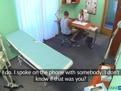 Amateur, Mamada, Estilo perrito, Lamidas, Oficina, Coño, Uniforme, Voyeur