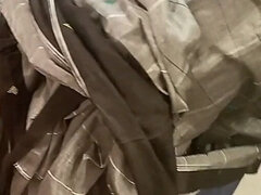 Bundão, Feito em casa, Maduroa, Pontos de vista, Tabu