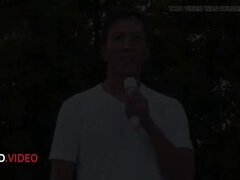 Asiatisk, Avsugning, Sperma shot, Grupp, Hd, Japansk, Mogen, Trekant