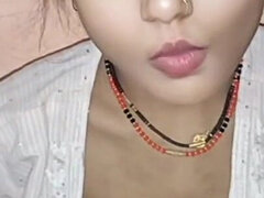 New Indian Aunty Sex Indian Beautyfull