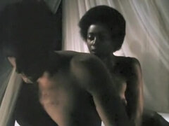 Διασημότητα, Συμπαθητική, Βαθυ λαρυγγι, Πούτσος, Φυσικά, Οργασμός, Μουνί, Βυζιά