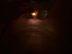 18 jahre, Leie, Bad, Selbstgemacht, Solo, Jungendliche (18+), Vibrator