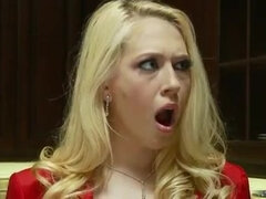 Traseiro, Bebê, Bundão, Pauzão, Peitos grandes, Loiroa, Mãe gostosa, Xoxota