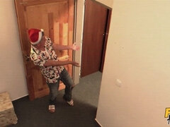 Anál, Lízaní zadků, Kuřba, Na pejska, Gaping, Hotel, Latinské, Masturbace