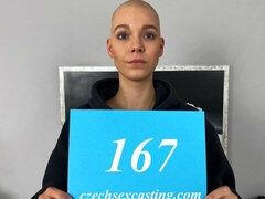 Anal, Bundão, Boquete, Transar de quatro, Punheta, Mãe gostosa, Raspar depilar, Tatuagem