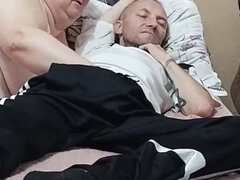 Zona901's MILF StepMom Loves Long Deep Throat Blowjob and Swallowing Lots of Cum