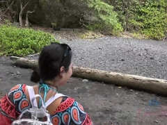 Cul, Gros seins, Robe, Petite amie, Lingerie, Chatte, Rasée, Sous la jupe