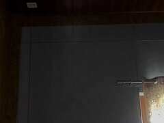 Amazon Position Indian GF Fucked