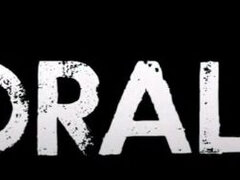 Store pupper, Kukk suging, Sperm skott, Ansikt sittende, Firkant, Naturlige bryster, Orgie, Trekant