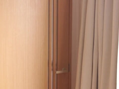 Kuřba, Creampie, Dcéra, Homemade, Japonské, Drobunké, Študent, Teenka