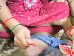 18, Kauniit, Hotelli, Intialainen, Paljas, Pillu, Tiukka, Tissit