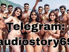 Train Me Hui Pehli chudai ki kahani new sex story 2024 new chudai ki kahani