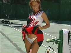 Αμερικάνος, Πρωκτικό, Όμορφη, Στο πρόσωπο, Σκληρό, Ηδ, Εκτός, Ξυρισμένη