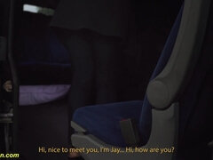 Traseiro, Mulher linda e grande, Pauzão, Boquete, Garganta funda, Pau, Grupo, Hd