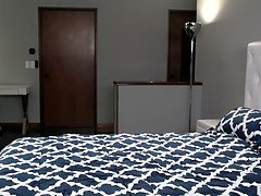 Asiatisch, Schönheit, Grosse titten, Braunhaarige, Geile alte tussi, Hd, Lesbisch, Milf