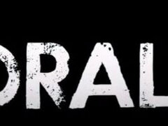 Большая жопа, Большой член, Большие сиськи, Бикини, Минет, Милф, Порнозвезда, Втроем