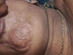 Amatéri, Zadok, Bbw, Veľký zadok, Veľké kozy, Kuřba, Dospelé, Nahé