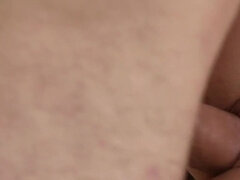 18 anos, Anal, Beleza, Boquete, Hardcore, Massagem, Adolescente, Tetas