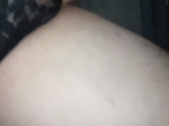 Driving in Thong