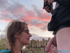 Amatør, Stor kukk, Kukk suging, Ansiktssperm, Hardcore, Hd, Tenåring, Pupper