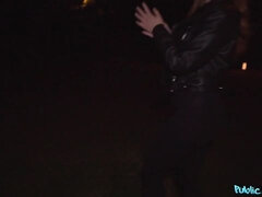 Большая жопа, Большие сиськи, Натуральные сиськи, На природе, От первого лица, Рыжие, Бритые, Молоденькие