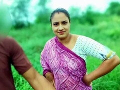 Asiáticoa, Pauzão, Casal, Jato de porra, Indianoa, Ao ar livre cartaz de rua outdoor, Xoxota