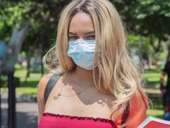 Anal, Culo grande, Morena, Corrida, Hd, Mexicano, Coño, Adolescente